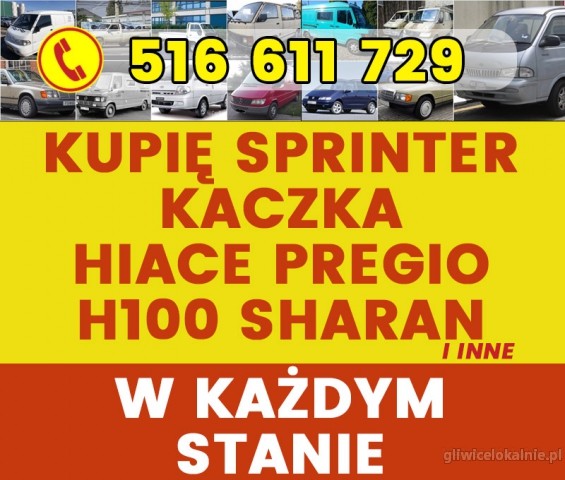 skup-mb-sprinter-kaczka-hiace-hyundai-h100-gotowka-57234-sprzedam.jpg