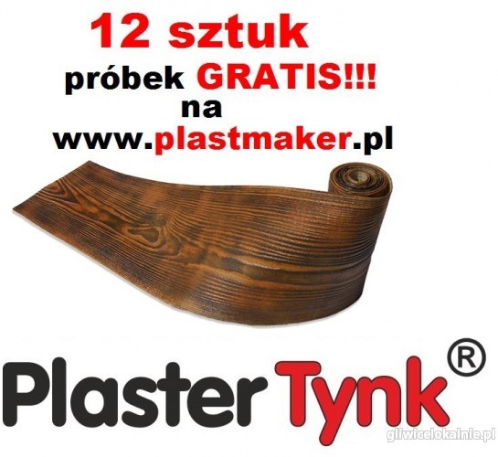 promocja-deska-elastyczna-elewacyjna-plastertynk-59140-sprzedam.jpg