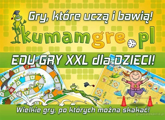 giga-gra-ekomania-czyste-powietrze-dla-dzieci-slaskie-59583-gliwice-na-sprzedaz.jpg