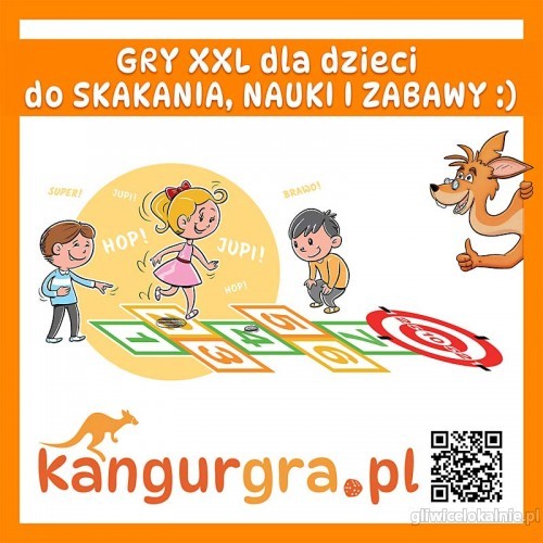 wielkie-gry-xxl-dla-dzieci-do-skakania-kangurgrapl-nauki-i-zabawy-60366-zdjecia.jpg