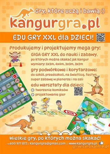 mega-gry-dla-dzieci-do-skakania-nauki-i-zabawy-kangurgrapl-60516-gliwice.jpg
