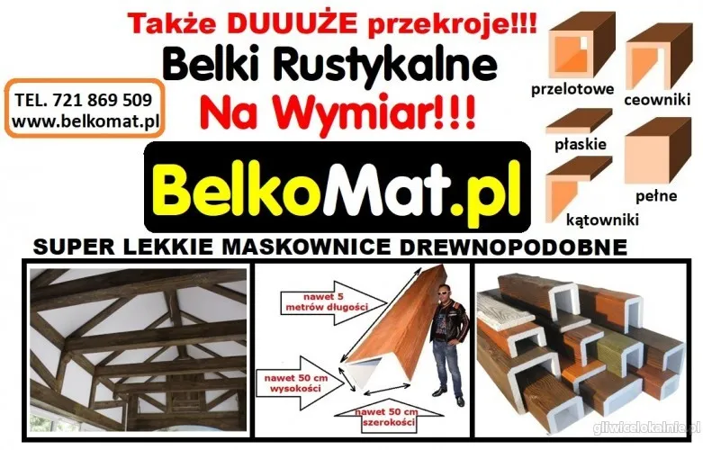 belkomat_imitacja_drewna_na_wymiar_maskownice_belki_rustykalne_styropianowe_(1).webp