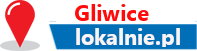 gliwice - darmowe ogloszenia lokalnie.pl