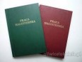 PISANIE I REDAGOWANIE PRAC DYPLOMOWYCH - BEZ PLAGIATU PISANIE I REDAGOWANIE PRAC DYPLOMOWYCH - BEZ PLAGIATU