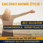 Upadłośc konsumencka - pozwól sobie pomóc! Upadłośc konsumencka - pozwól sobie pomóc!