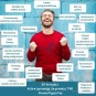 Fizjoterapeuta oferta pracy zagranica, jest mieszkanie Fizjoterapeuta oferta pracy zagranica, jest mieszkanie