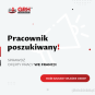 Monter instalacji chłodniczych i klimatyzacji Monter instalacji chłodniczych i klimatyzacji
