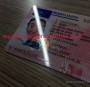 Dokumenty kolekcjonerskie Dowód osobisty Prawo jazdy Dokumenty kolekcjonerskie Dowód osobisty Prawo jazdy