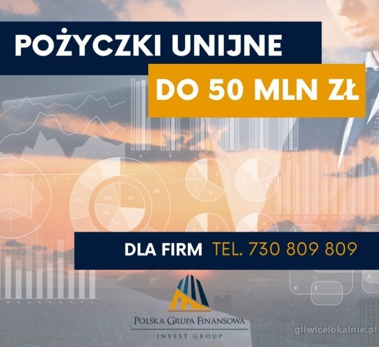 pozyskamy-dla-ciebie-srodki-unijne-56681-sprzedam.jpg
