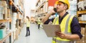 PRACA NA MAGAZYNIE, ORDERPICKER, OD ZARAZ PRACA NA MAGAZYNIE, ORDERPICKER, OD ZARAZ