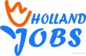 Praca w Holandii na produkcji- gratis zakwaterowanie!