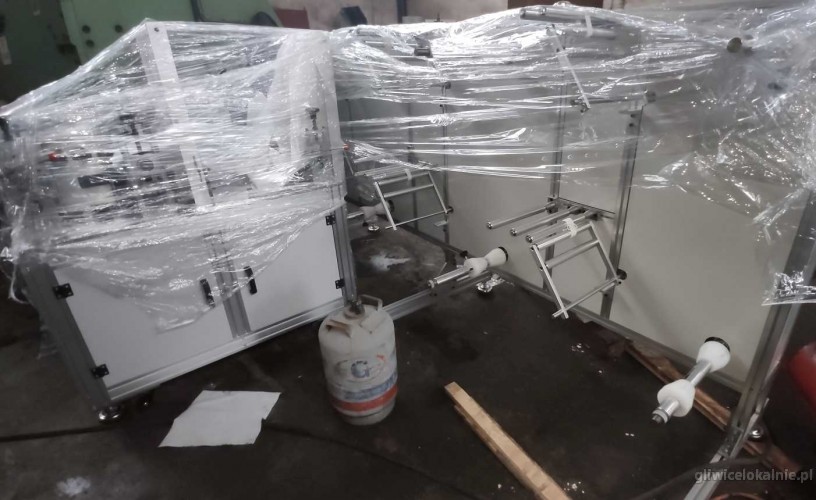 automatyczna-linia-do-produkcji-masek-ochronnych-ffp2-kn95-57183-pozostale.jpg