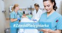 Pielęgniarka z j.niemieckim #Zatrudnienie bezpośrednio u Klienta#K.Dresden Pielęgniarka z j.niemieckim #Zatrudnienie bezpośrednio u Klienta#K.Dresden