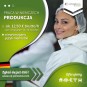 Pracownik produkcji Niemcy - bez języka nawet 13€! Pracownik produkcji Niemcy - bez języka nawet 13€!