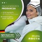 Pracownik produkcji Niemcy - bez znajomości języka 13,5€! Także dla par! Pracownik produkcji Niemcy - bez znajomości języka 13,5€! Także dla par!