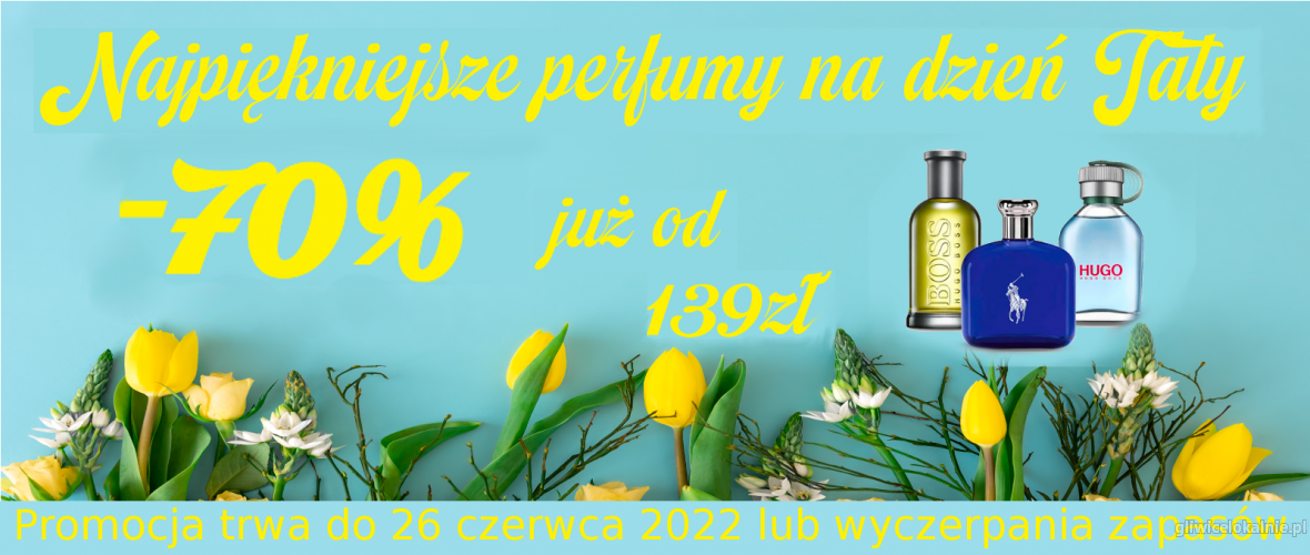 oryginalne-perfumy-outlet-najtaniej-httpszapachowipl-58198-sprzedam.jpg
