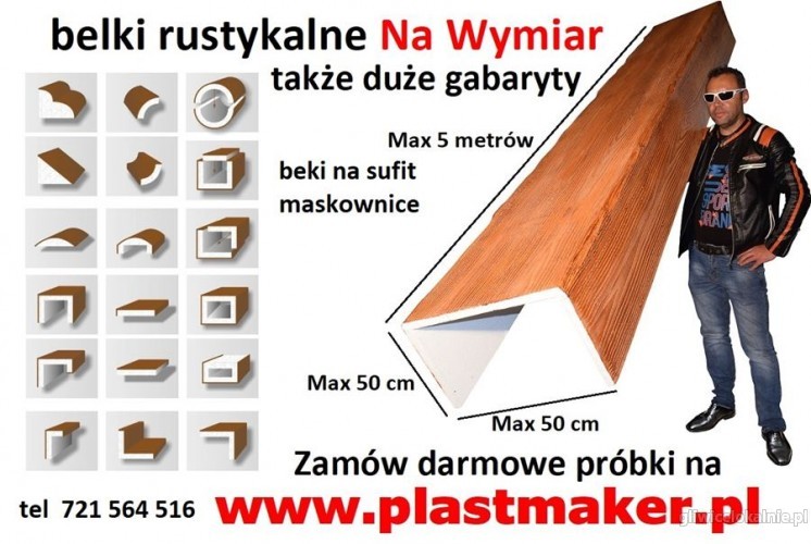 belki-rustykalne-na-wymiar-imitacja-drewna-na-sufity-prosto-od-producenta-58234-gliwice.jpg