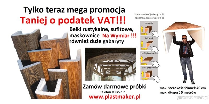 belki-rustykalne-na-wymiar-imitacja-drewna-na-sufity-prosto-od-producenta-58234-sprzedam.jpg