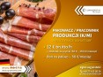 Pakowacz/Pracownik produkcji (k/m) Pakowacz/Pracownik produkcji (k/m)