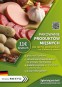 Pracownik produkcji (k/m) bez języka – nawet 11 € brutto/h! Pracownik produkcji (k/m) bez języka – nawet 11 € brutto/h!