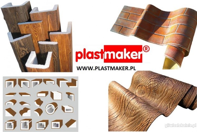 imitacje-drewna-na-wymiar-od-producenta-59076-sprzedam.jpg