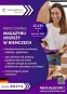 Pracownik magazynu odzieży (k/m) – 12,43 € Niemcy Pracownik magazynu odzieży (k/m) – 12,43 € Niemcy