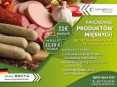 Pracownik produkcji (k/m) bez języka niemieckiego - okolice Lipska! Pracownik produkcji (k/m) bez języka niemieckiego - okolice Lipska!
