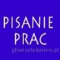 PISANIE PRAC LICENCJACKICH - DOGODNE RATY - SZYBKIE TERMINY !! PISANIE PRAC LICENCJACKICH - DOGODNE RATY - SZYBKIE TERMINY !!