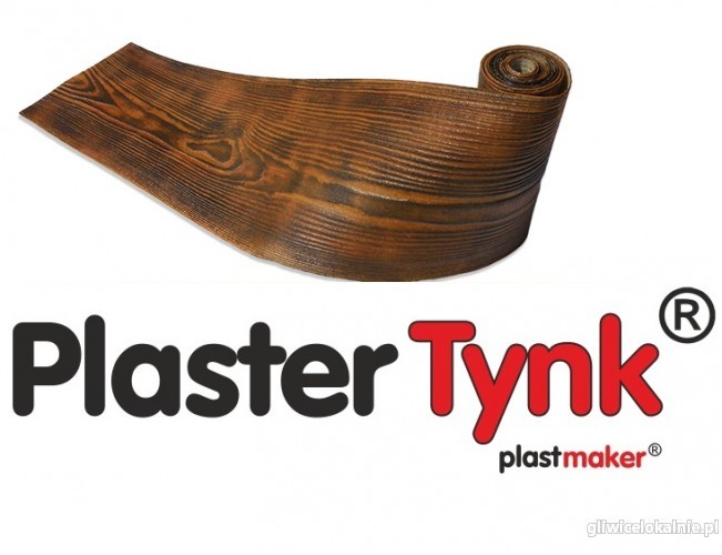 promocja-deska-elastyczna-elewacyjna-plastertynk-imitacja-deski-59379-dom-ogrod.jpg