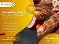 Pracownik produkcji (k/m)- branża spożywcza – Niemcy Pracownik produkcji (k/m)- branża spożywcza – Niemcy