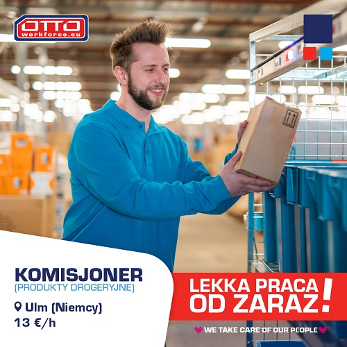 OTTO1.jpg