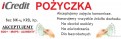 Szybka Pożyczka Szybka Pożyczka