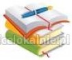 Prace dyplomowe.Wzory. 513-906-930 Prace dyplomowe.Wzory. 513-906-930