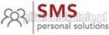 Komisjoner/ Order Picker (k/m) Komisjoner/ Order Picker (k/m)