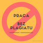 Zawodowe Pisanie i Redagowanie Prac - Bez Plagiatu Zawodowe Pisanie i Redagowanie Prac - Bez Plagiatu