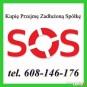 Skup Zadłużonych Spółek/Zastraszany Przez Windykatornie? Skup Zadłużonych Spółek/Zastraszany Przez Windykatornie?
