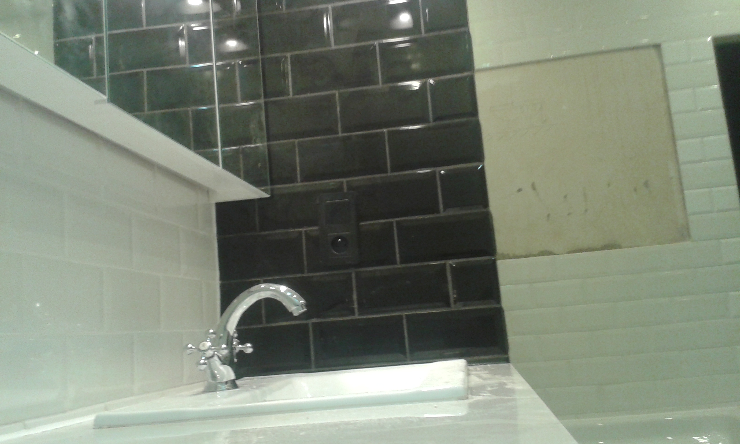 20160122_175357.jpg