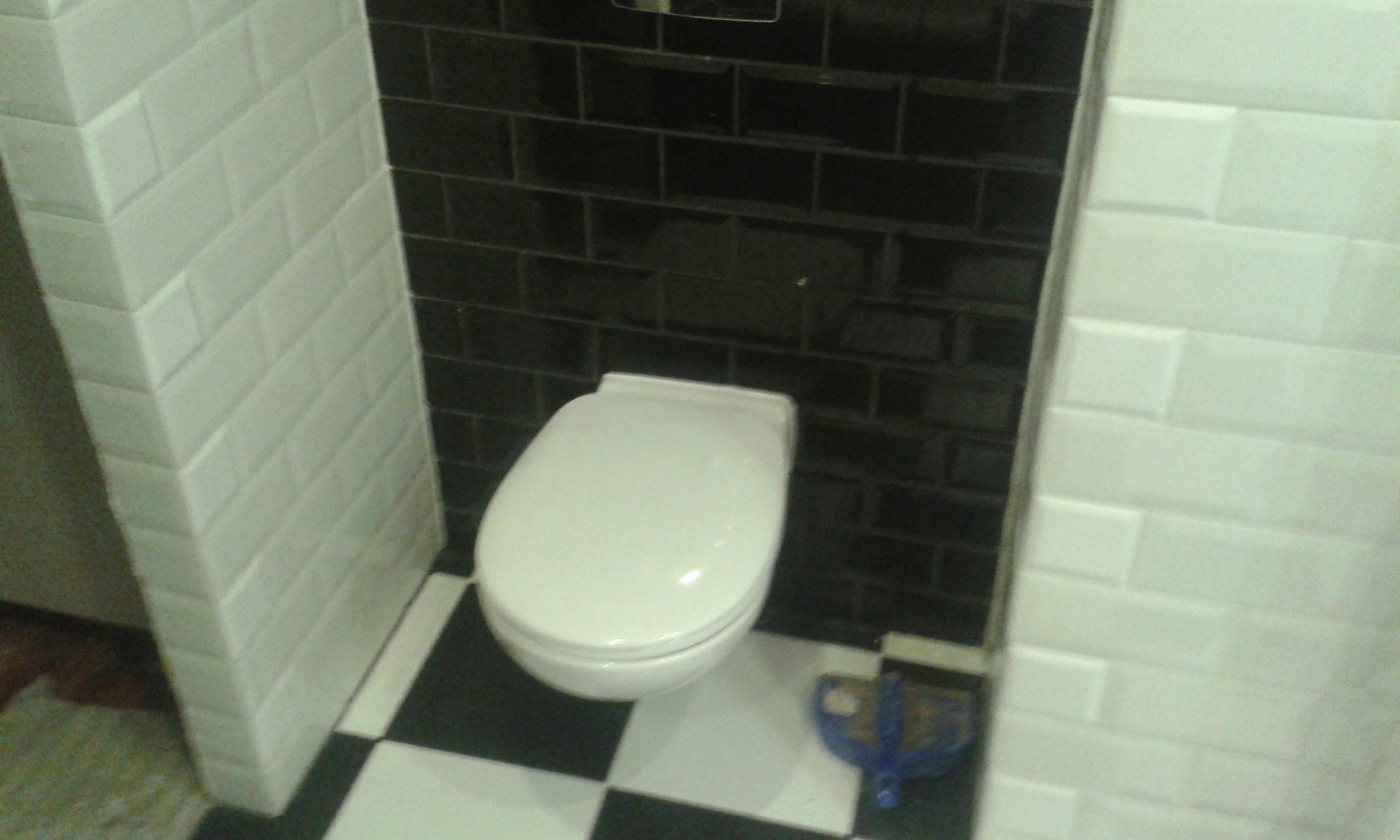 20160122_175420.jpg
