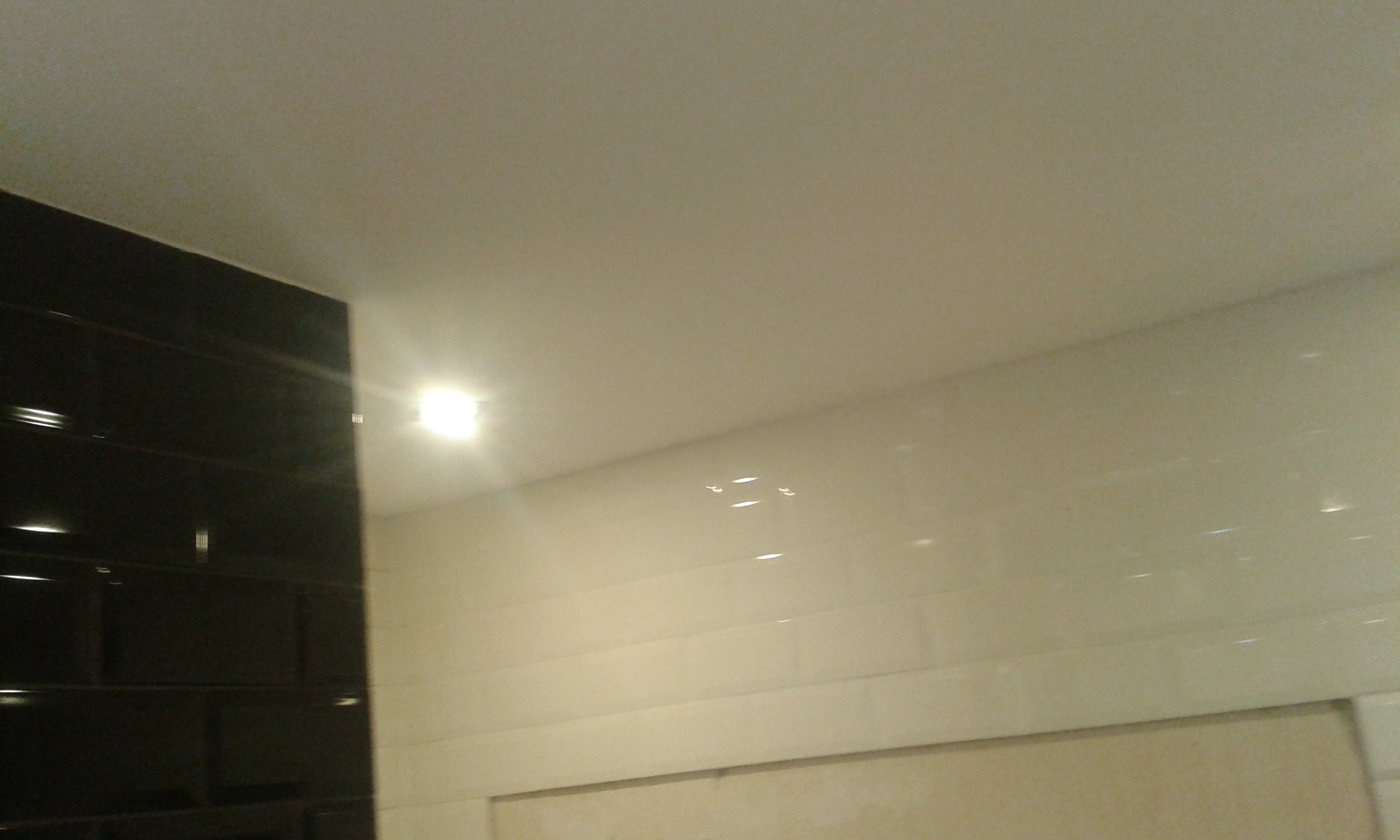 20160122_175611.jpg