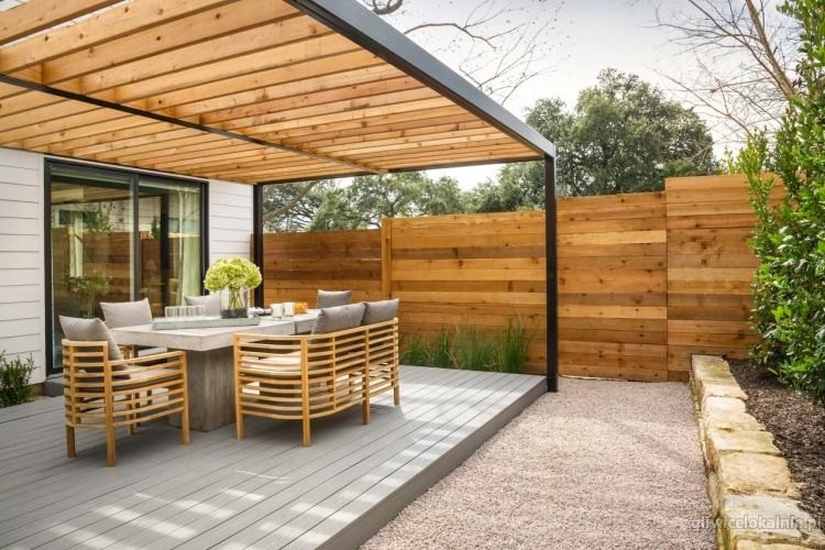 terrassenuberdachung-holz-garten-terrasse-modern-gestaltung-gartenmoebel-prodest-kies_(1).jpg
