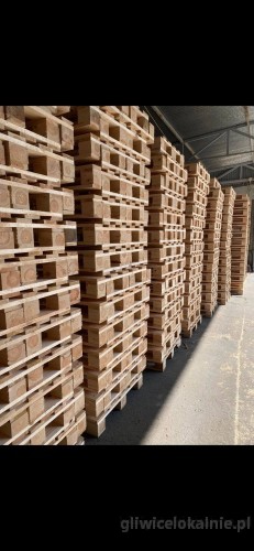 paleta-120x80-paleta-drewniana-palety-120x80-euro-60556-gliwice.jpg