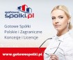 Gotowe Fundacje, wirtualne biuro, Gotowa Spółka z o.o. z VAT EU Niemieckie Gotowe Fundacje, wirtualne biuro, Gotowa Spółka z o.o. z VAT EU Niemieckie