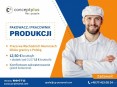 Pakowacz/Pracownik produkcji (k/m) Storkow Niemcy Pakowacz/Pracownik produkcji (k/m) Storkow Niemcy
