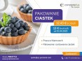 Pracownik produkcji (k/m) – pakowanie ciastek - Niemcy Pracownik produkcji (k/m) – pakowanie ciastek - Niemcy