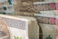 Akcje Bumaru Łabędy kupię Akcje Bumaru Łabędy kupię