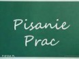 Profesjonalne Pisanie i Redagowanie Prac Profesjonalne Pisanie i Redagowanie Prac