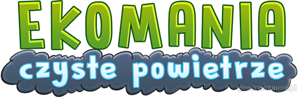ekomania-czyste-powietrze-edu-gry-xxl-dla-dzieci-do-nauki-61337-gliwice-foto.jpg