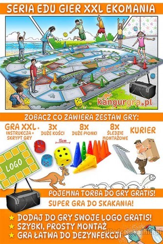 ekomania-czyste-powietrze-edu-gry-xxl-dla-dzieci-do-nauki-61337-sprzedam.jpg