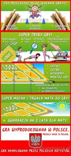 ekomania-czyste-powietrze-edu-gry-xxl-dla-dzieci-do-nauki-61337-zabawki.jpg