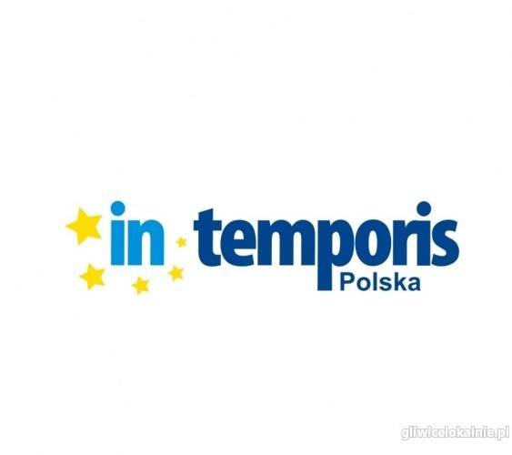 Praca szuka lakiernika przemysłowego do Niemiec + darmowa kwatera